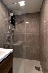 Flanders Square (D8), Apartment #504611221